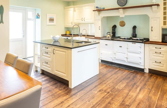 Host Stay Old Reading Room - Foto 3