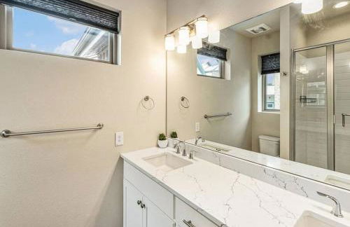 Rendezvous - 99 Stagecoach - Foto 18