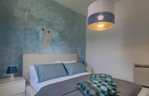 Villa Primavera - Foto 41