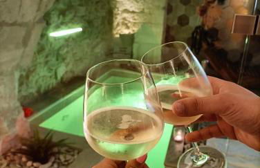 Luxury Suite Alfieri - Foto 13