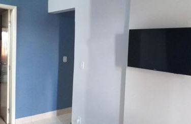 Apartamento Mundi - Império Romano - Caldas Novas - Foto 20