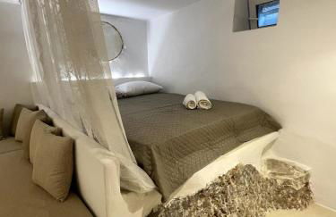 Anetta's House - Foto 16