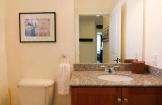 3 BR Luxury Condo at Castle Hill - 5 mi to Okemo - Foto 32