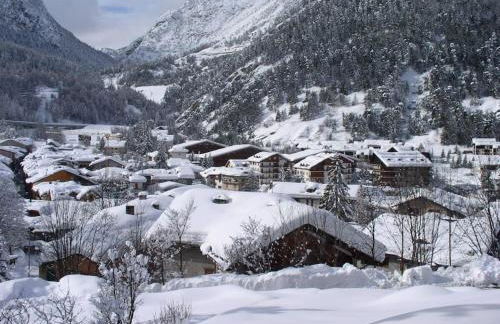 spazioso trilocale - Foto 1