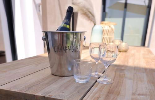 Casa Es Vedra - Photo 24