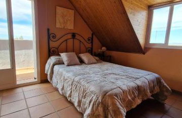 Los Rosales De La Palmilla - Foto 10