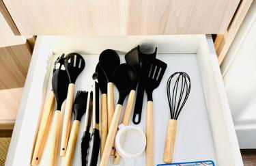 Flat Com Vista - Ao lado do metrô Belém - Photo 22