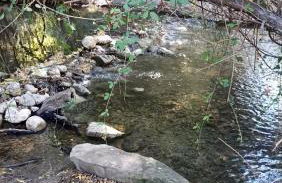 Azahares Apartamento turístico - Foto 47