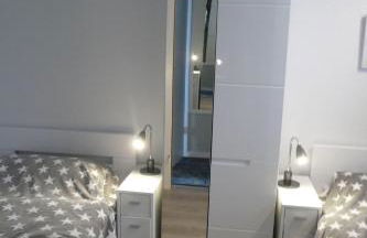 Ferienresidenz-79-5 - Foto 10