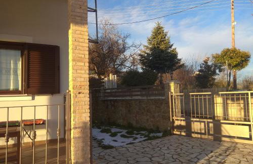 Angelic in the mountains - Foto 31