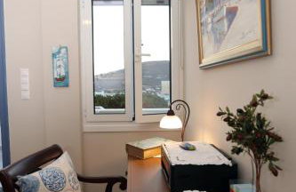 Ruby's summer house with spacious garden and free parking - Foto 38