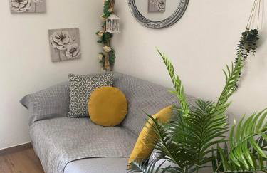 AGGELIKI STUDIOS - Photo 17