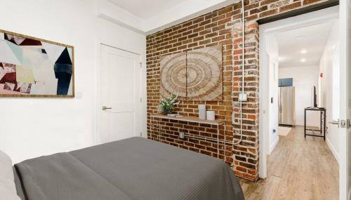 Columbus Gem with Pool Table! Pets Welcome! - Foto 5