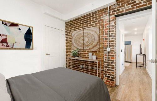 Columbus Gem with Pool Table! Pets Welcome! - Foto 5