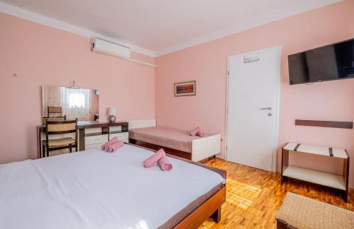 Villa Sea Valley - Foto 36