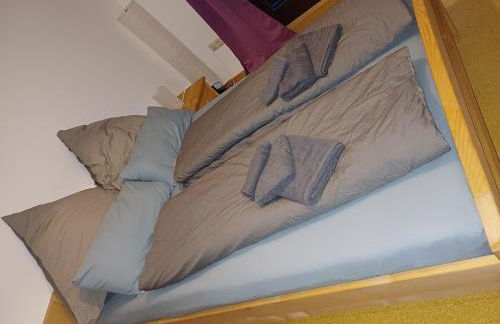 Das Tor zur Rhön - Foto 27