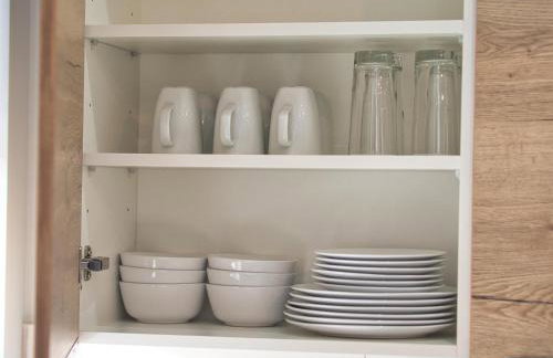 Stunning property fully refurbished - Foto 23