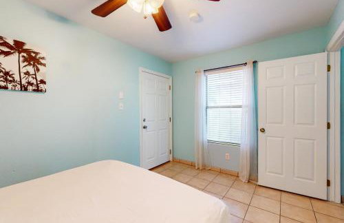 Augusta Casita at SPI Golf Course - Foto 18