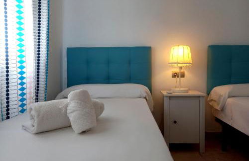 Apartamentos Villa Azul - Foto 14