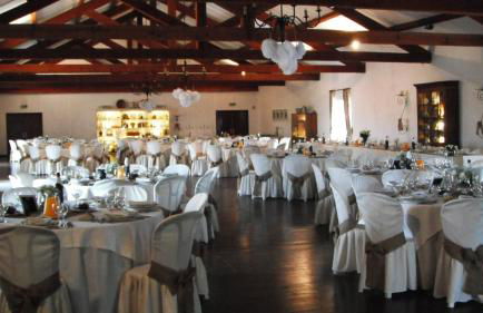 Quinta do Campo - Foto 46