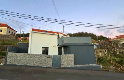 Sophia House By Sam Houses - Foto 24