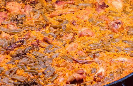 Casa Luis - Javea - Spanien - Foto 16