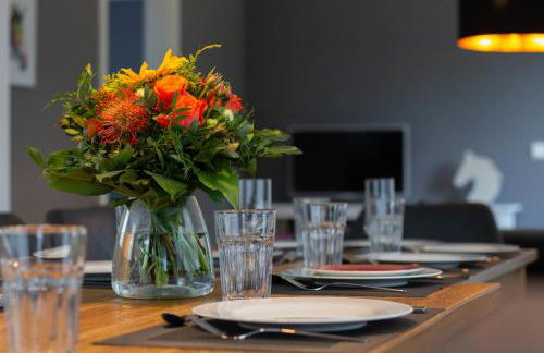 Heideträume Appartements - Foto 35