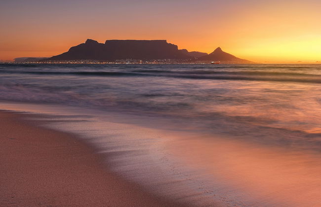 Sea Spray B306 - Foto 32