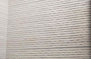 Near Ft Moore Ft Benning and CSU Restored Historic Home - Foto 45