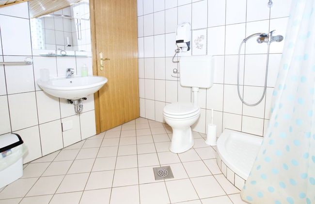 Tourist Farm Pri Martinovih - Foto 15