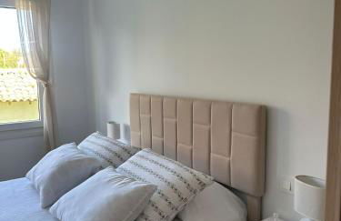 Apartamentos La Margarita - Foto 54