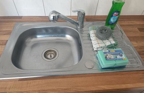 GranseeHOSTEL - Foto 33