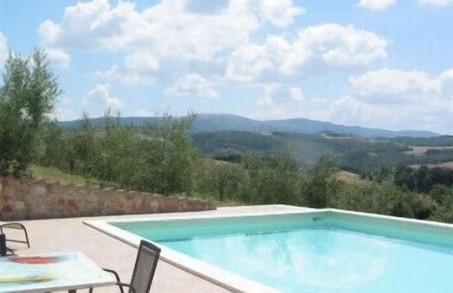 Relais Paradiso - Foto 51