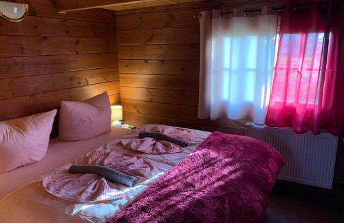 Naturpark Kanone - Foto 14