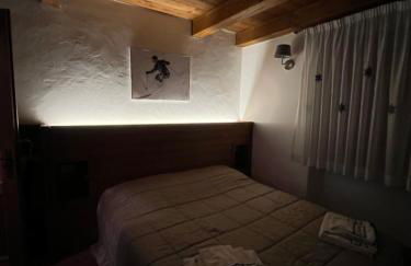 La Vieille Laiterie - Foto 7