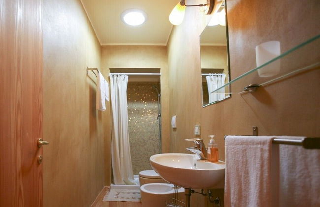 Solimago Dimora Storica - Foto 42