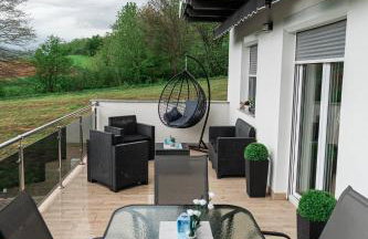 Holiday home Villa Mira - Foto 46