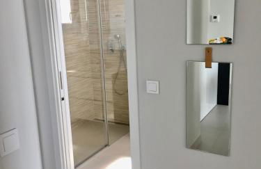 Sea View Apartment Arenal Beach Calpe - Photo 25