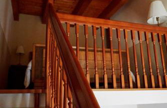 GOLA Dimora storica - Foto 21