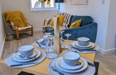 The boot factory - Foto 8