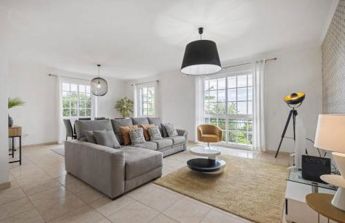 Sunny House by Madeira Sun Travel - Foto 22