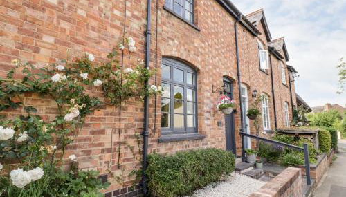 Ross Cottage - Foto 2