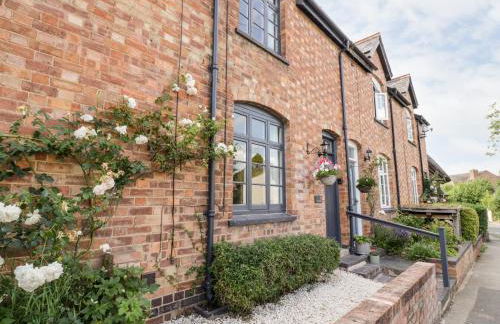 Ross Cottage - Foto 2