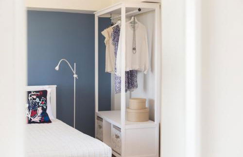 Effies Cozy Villa-Spectacular View and Playground - Foto 35