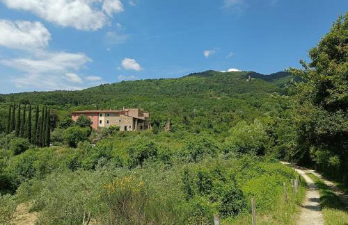 Cozy Country House - Foto 4