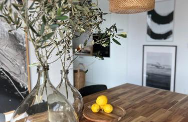 Meridiem Holiday Home in Dubrovnik region - Foto 35