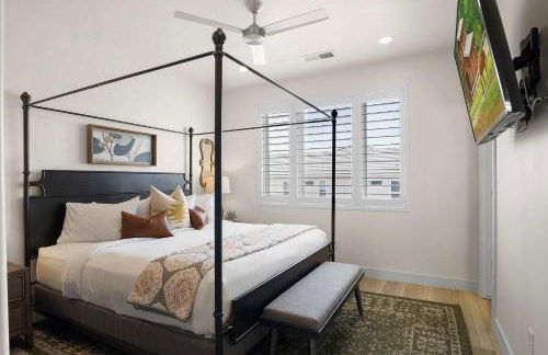 New The Ranch House Freedom Village - Foto 66