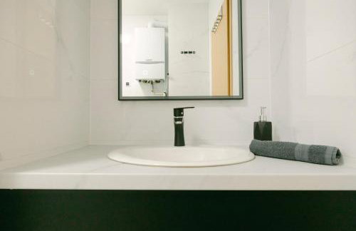 Ladenta apartman*** - Foto 15