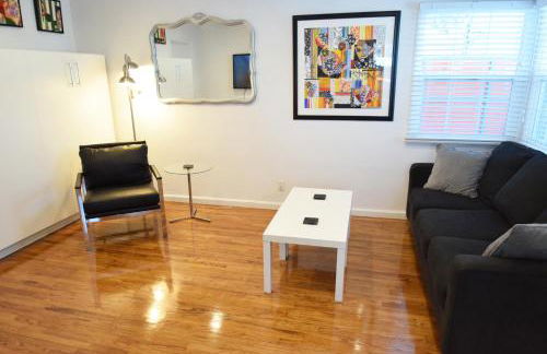 Venice Beach Apartments Monthly rents - Foto 63