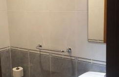 Casa Aldea LA FONTICA - Foto 6